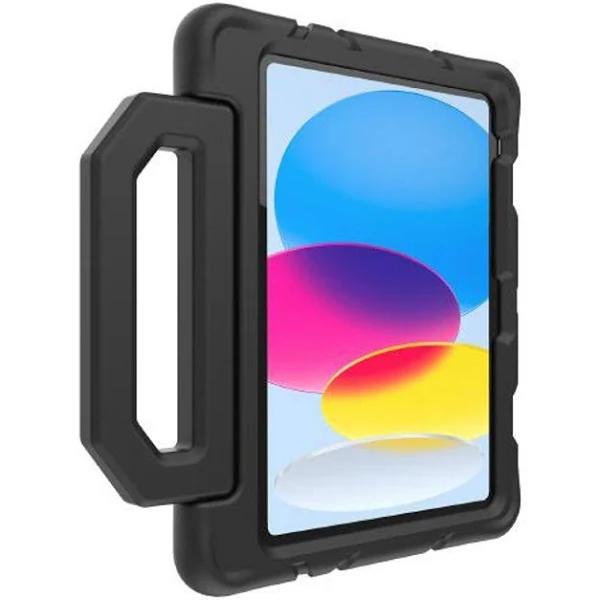 Gumdrop FoamTech Case for iPad 10th Gen 10.9" iPad