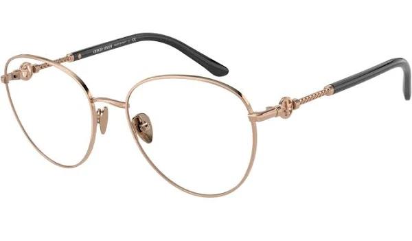 Giorgio Armani AR5121 3011 Rose Gold