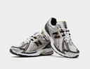 New Balance 1906R White Metallic Gold