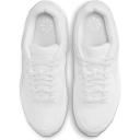 Nike Air Max 90 Women's Shoes - White