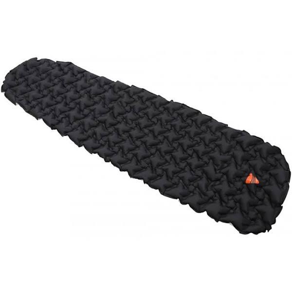 Vango Aotrom Thermo Mat - Anthracite