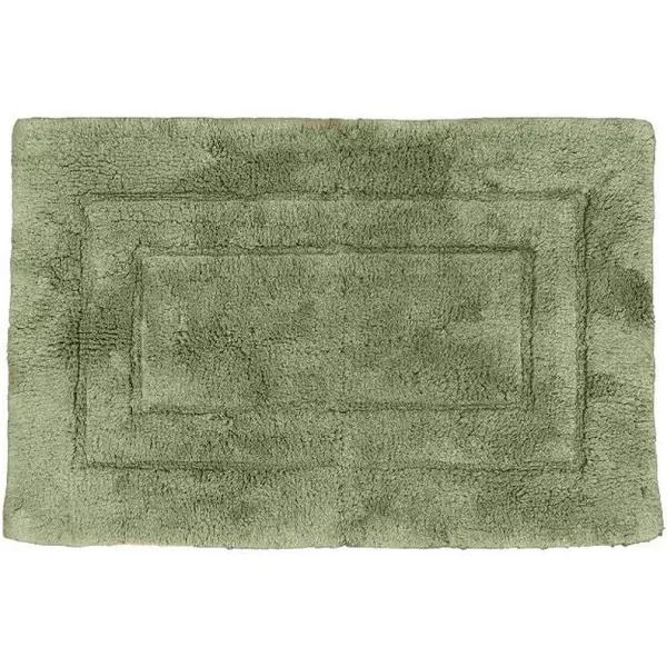 Rans Tierna Premium Bathmat 2000GSM Teal / 100%Cotton