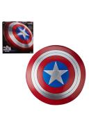 Marvel Legends - Falcon and Winter Soldier Captain America Role Play Shield