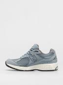 New Balance ML2002RR (Blue)