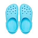 Crocs Kids Classic Clog - Atmosphere