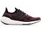 Adidas Ultra Boost 22 Shadow Maroon