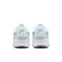 Nike Air Max 90 Women's - White - 10