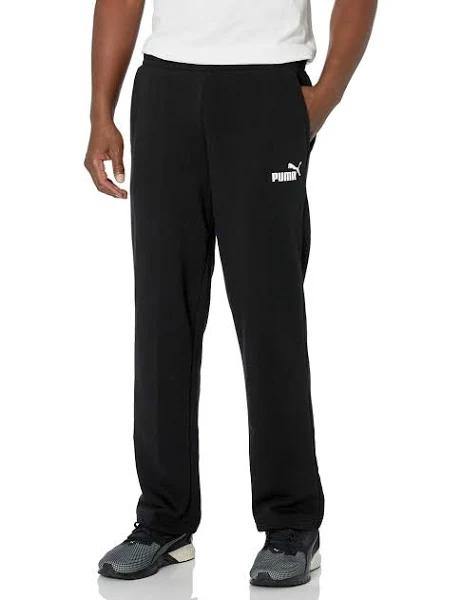 Puma Men's Essential Sweatpants