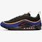 Nike Air Max 97 'ACG Terra' Mens Sneakers - Size 8.5