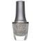 Morgan Taylor Nail Polish - Time to Shine 15ml