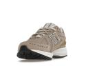 New Balance 1906R Mindful Grey