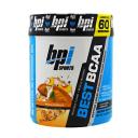 BPI Sports Best BCAA 300g : Fruit Punch