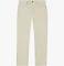 R.M.Williams - Men's Ramco Jeans - Bone - W42 L32