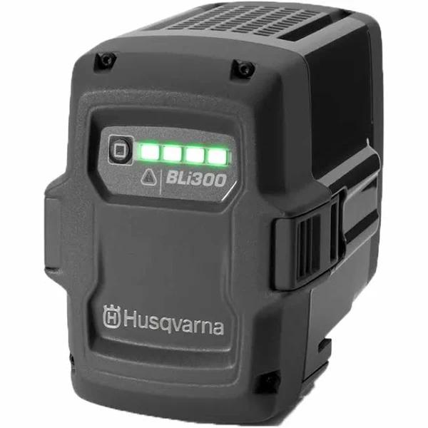 Husqvarna BLi300 - 36V 9.4Ah Battery