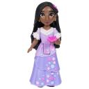 Disney Encanto Isabela Madrigal 3" Doll