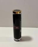 Revlon Super Lustrous Glass Shine Lipstick - Black Cherry