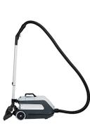 Nilfisk VP600 STD1 Commercial Vacuum Cleaner 107412039