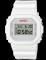 Casio G-Shock DW5600LS-2