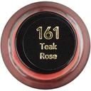 Revlon Nail Enamel - Teak Rose