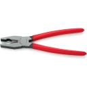 Knipex 160mm Combination Pliers - 1000V VDE