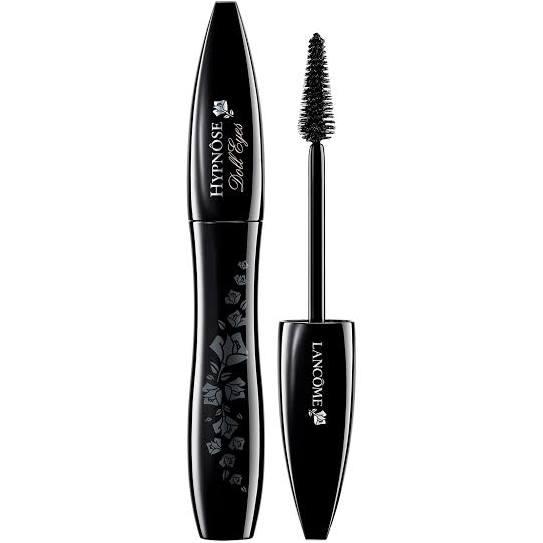 Lancome Hypnose Doll Eyes Mascara Black