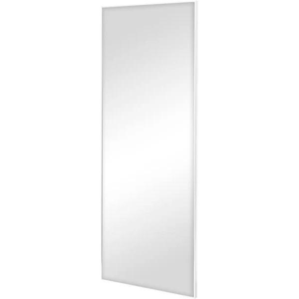 Cooper & Co. 180cm Elle XL Rectangle Mirror White