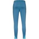 Nike Strike Men's Dri-FIT Football Pants - Blue - 50% Recycled Polyester