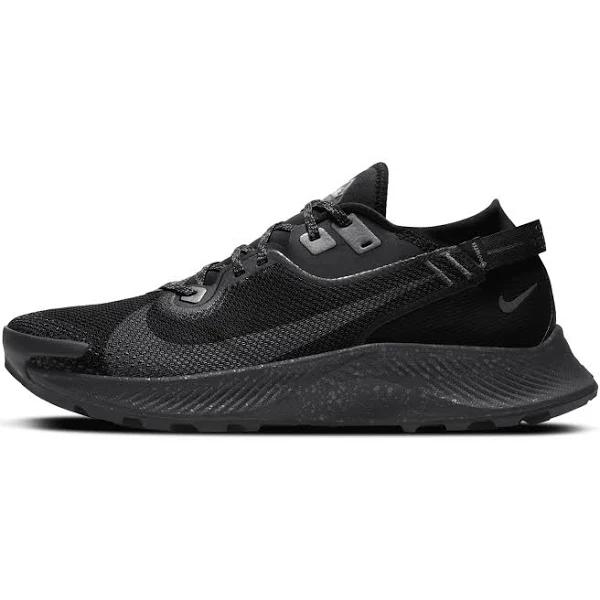 Nike Pegasus Trail 2 GORE-TEX - Black