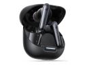 Soundcore by Anker Liberty 4 NC Wireless Noise Cancelling Earbuds, 98.5% Noise Reduction, Adaptive Noise Cancelling To Ears and Environment, Hi-Res