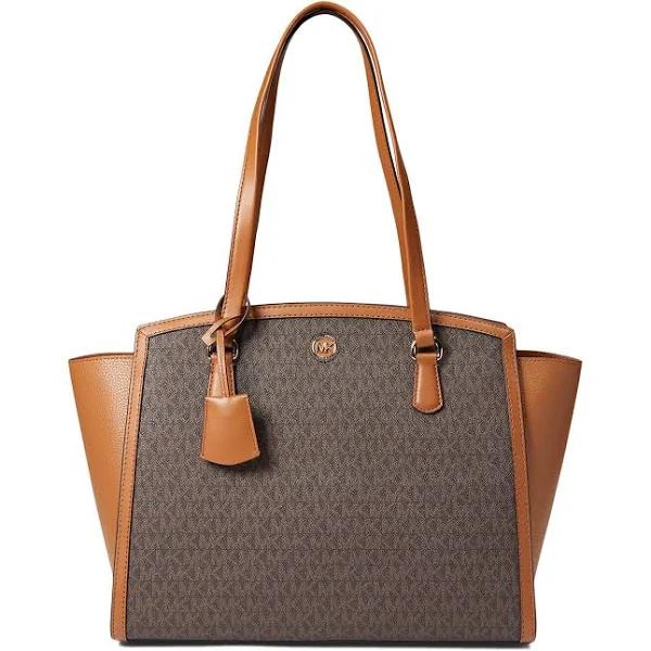 Michael Michael Kors Bags