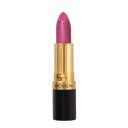 Revlon Super Lustrous Lipstick - 820 Pink Cognito