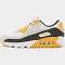 Nike Air Max 90 Men Shoes - White - Size: 15 - Foot Locker