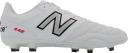 New Balance 442 Academy FG (2E) Football Boots, 8