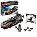 LEGO 75892 McLaren Senna Speed Champions