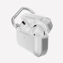 Apple Airpods Pro Case Raptic Trek Silver