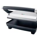 Breville 'TOAST & MELT' 4 Slice Sandwich Press