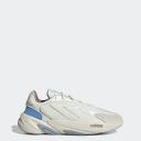 Adidas Ozelia Off White/ Aluminium/ Magnet Grey