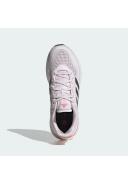 Adidas - Supernova Women's Running Shoes - Pink - UK 7