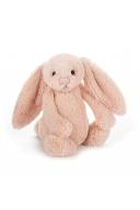 Jellycat - Small Bashful Bunny | Cream