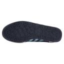 Adidas Originals - Jeans - Blue - Mens Trainers - Size 10