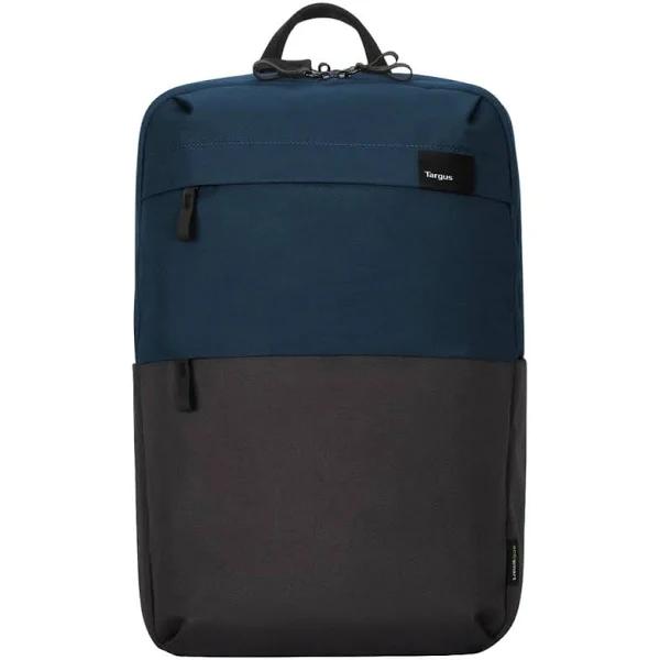 Targus 15.6" Sagano EcoSmart Travel Backpack Bag Blue [TBB63402GL]