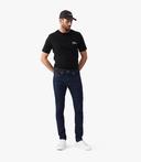 R.M.Williams - Men's Victor Jeans - Rinse Wash - W28 L32