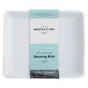 Mason Cash Classic Collection Rectangular Roaster | 33cm