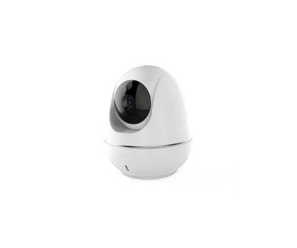 New 1080P HD Wireless 360° Panorama IP Camera Intelligent Auto Tracking Home Security Surveillance CCTV comwork Wifi Cameras Infrared Night Vision