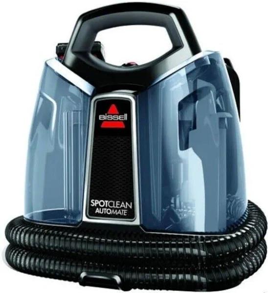 Bissell Auto Spot Clean Professional Carpet & Upholstery Shampooer Car