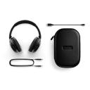 Bose Quietcomfort 35 Wireless Headphones Black