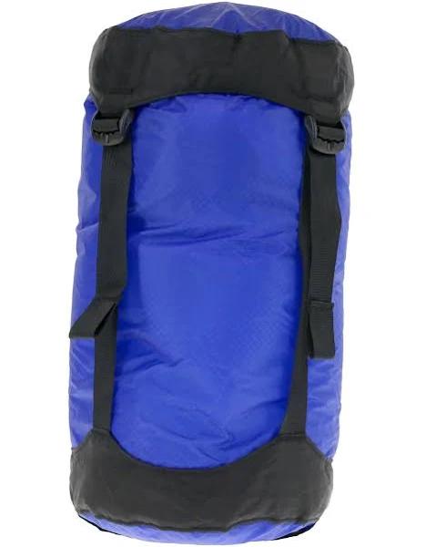 Sea to Summit Ultra Sil Compression Sack XS Blue