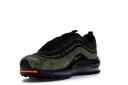 Nike Air Max 97 Country Camo (Japan)