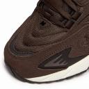 New Balance 725 Black Coffee