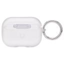 Case-Mate Twinkle Case With Ring Clip For Airpods Pro/Pro (2nd Gen) - Twinkle